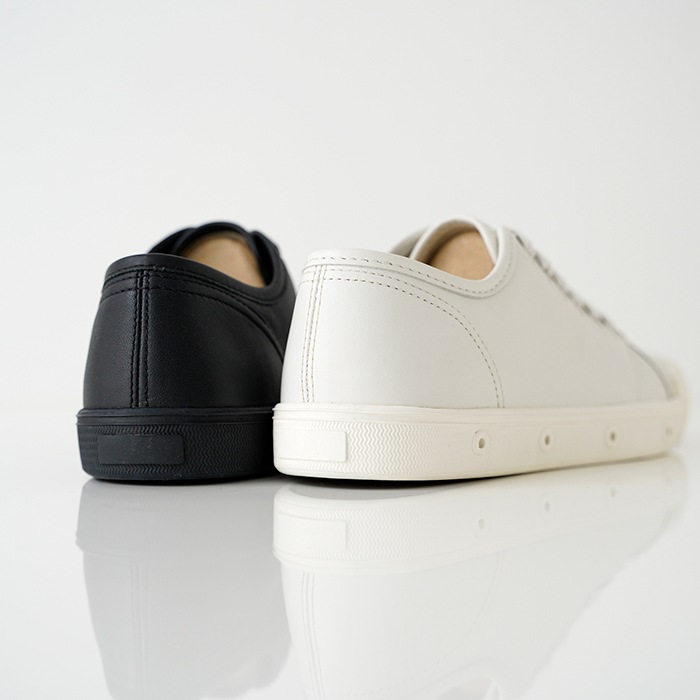 spring court ץ󥰥 쥶ˡ G2 LEATHER SHEEPSKIN  ǥ ˡ