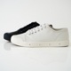 spring court ץ󥰥 쥶ˡ G2 LEATHER SHEEPSKIN  ǥ ˡ
