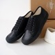 spring court ץ󥰥 쥶ˡ G2 LEATHER SHEEPSKIN  ǥ ˡ
