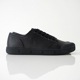 spring court ץ󥰥 쥶ˡ G2 LEATHER SHEEPSKIN  ǥ ˡ