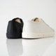 spring court ץ󥰥 쥶ˡ G2 LEATHER SHEEPSKIN  ǥ ˡ
