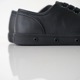 spring court ץ󥰥 쥶ˡ G2 LEATHER SHEEPSKIN  ǥ ˡ