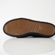 spring court ץ󥰥 쥶ˡ G2 LEATHER SHEEPSKIN  ǥ ˡ