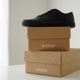 spring court ץ󥰥 쥶ˡ G2 LEATHER SHEEPSKIN  ǥ ˡ
