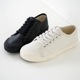 spring court ץ󥰥 쥶ˡ G2 LEATHER SHEEPSKIN  ǥ ˡ