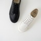 spring court ץ󥰥 쥶ˡ G2 LEATHER SHEEPSKIN  ǥ ˡ