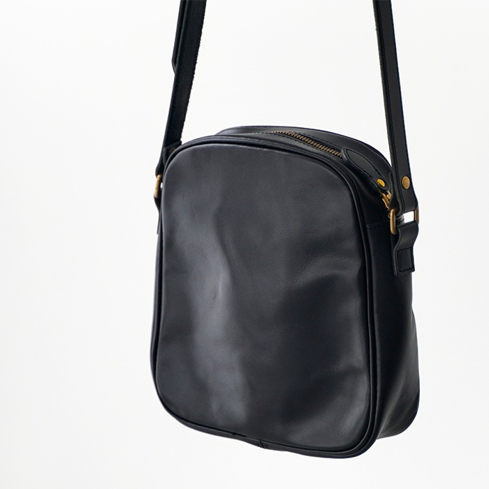 CLASKA "DO" ���饹�� �ɡ� PORTER �ݡ����� �쥶�����������Хå� ��ǥ����� ���