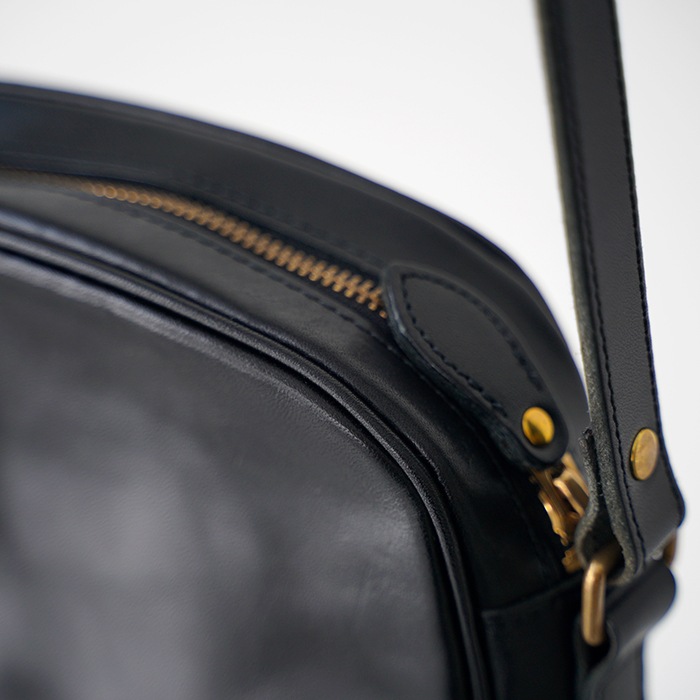 CLASKA "DO" ���饹�� �ɡ� PORTER �ݡ����� �쥶�����������Хå� ��ǥ����� ���