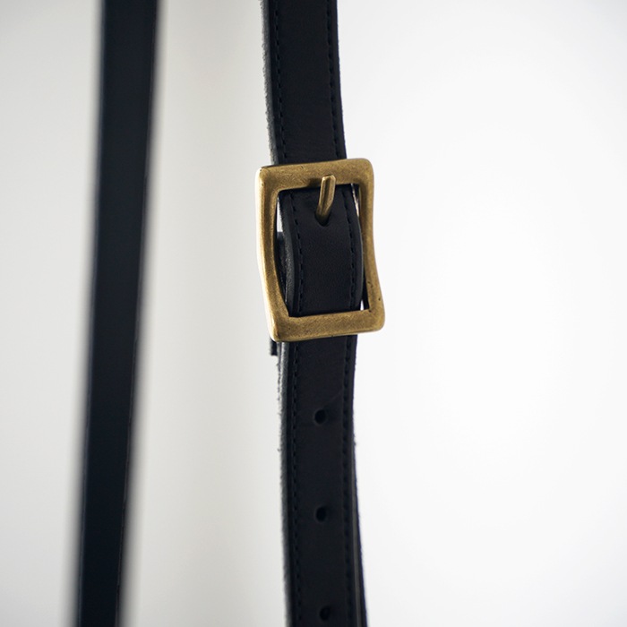 CLASKA "DO" ���饹�� �ɡ� PORTER �ݡ����� �쥶�����������Хå� ��ǥ����� ���