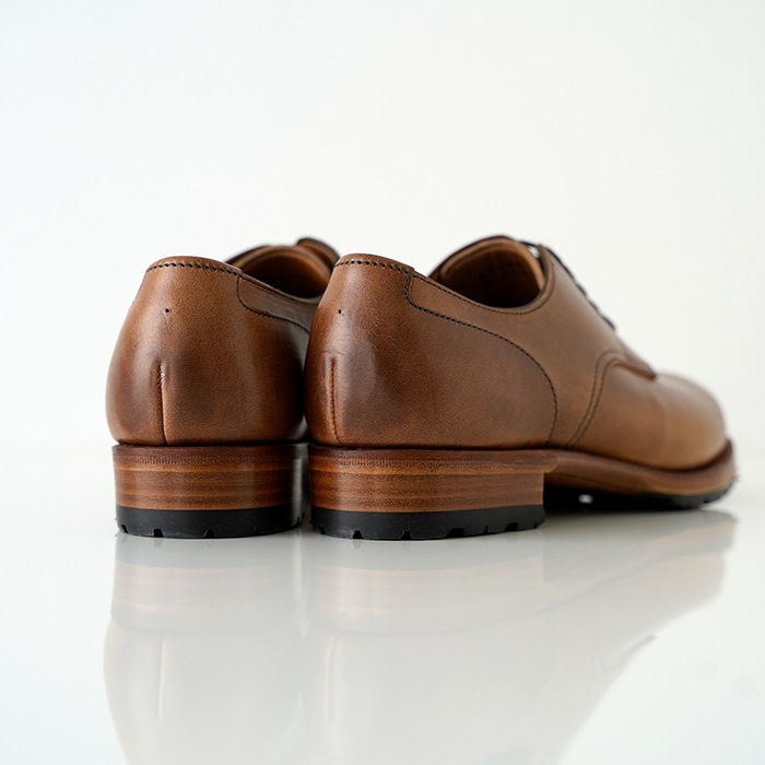 ۥ祻 २쥶  plus by chausser ץ她 Х 祻 PC-5021 chromexcel natural ץ졼ȥ 졼åץ塼