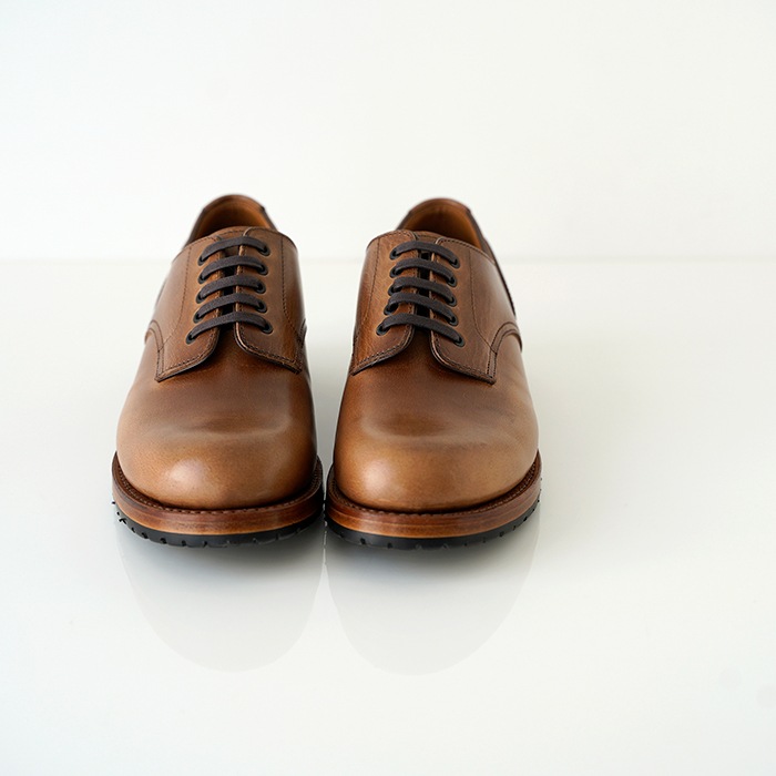 ۥ祻 २쥶  plus by chausser ץ她 Х 祻 PC-5021 chromexcel natural ץ졼ȥ 졼åץ塼