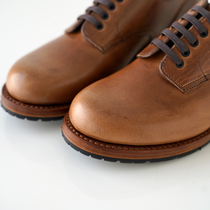 ۥ祻 २쥶  plus by chausser ץ她 Х 祻 PC-5021 chromexcel natural ץ졼ȥ 졼åץ塼