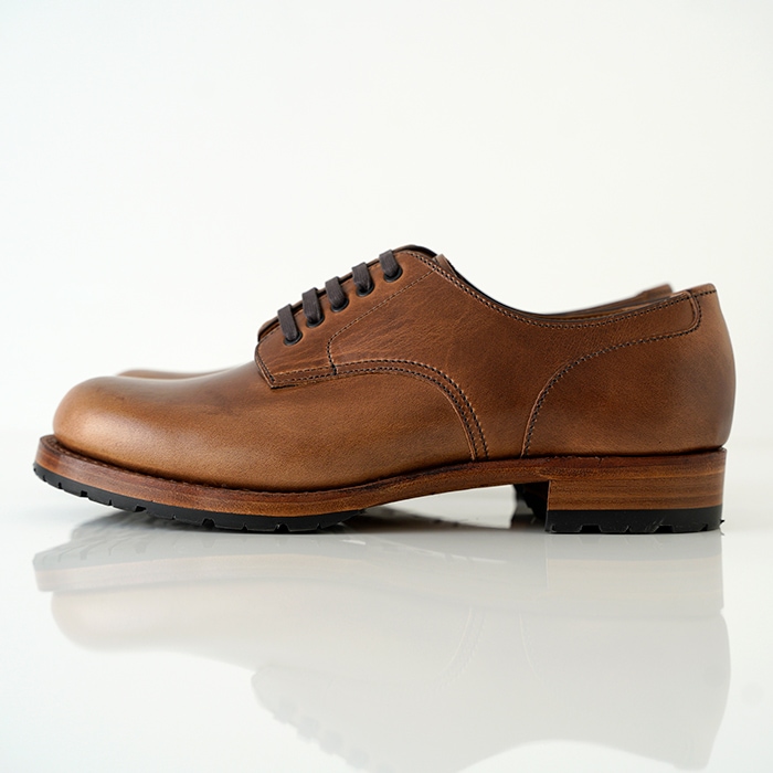 ۥ祻 २쥶  plus by chausser ץ她 Х 祻 PC-5021 chromexcel natural ץ졼ȥ 졼åץ塼