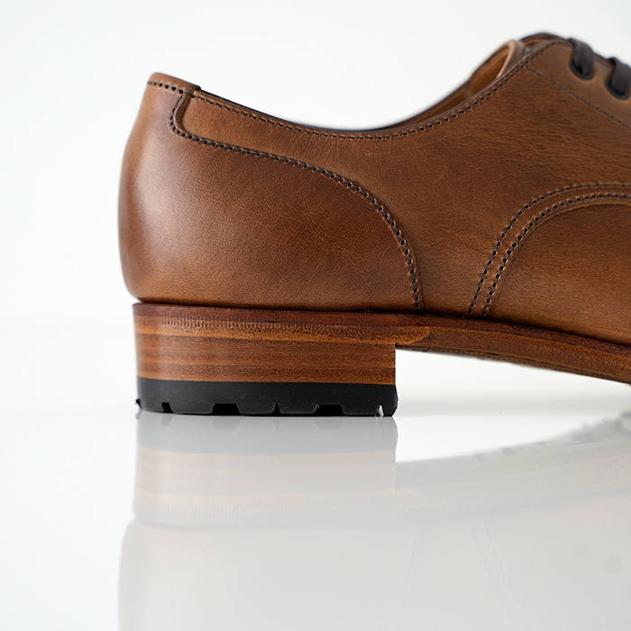 ۥ祻 २쥶  plus by chausser ץ她 Х 祻 PC-5021 chromexcel natural ץ졼ȥ 졼åץ塼