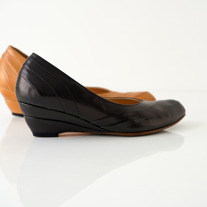 chausser ���祻 �����å�������ѥ�ץ� C-2063 ��ǥ����� ��