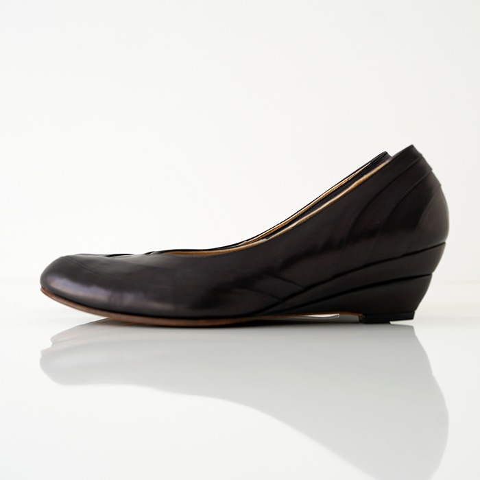 chausser ���祻 �����å�������ѥ�ץ� C-2063 ��ǥ����� ��