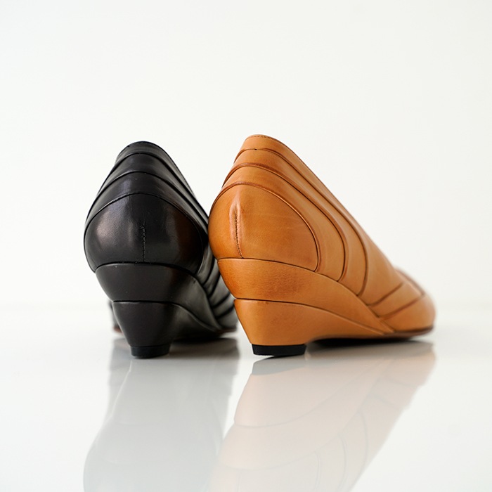 chausser ���祻 �����å�������ѥ�ץ� C-2063 ��ǥ����� ��