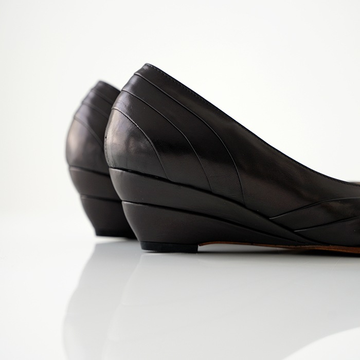 chausser ���祻 �����å�������ѥ�ץ� C-2063 ��ǥ����� ��