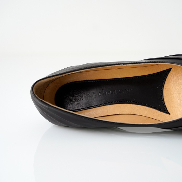chausser ���祻 �����å�������ѥ�ץ� C-2063 ��ǥ����� ��