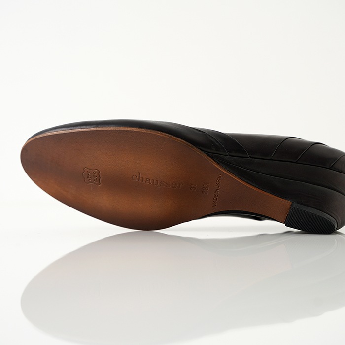 chausser ���祻 �����å�������ѥ�ץ� C-2063 ��ǥ����� ��