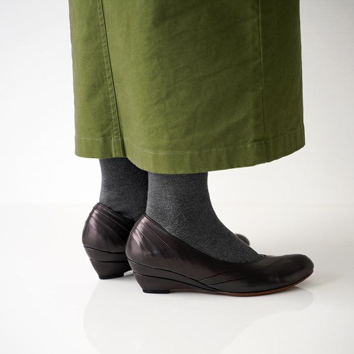 chausser ���祻 �����å�������ѥ�ץ� C-2063 ��ǥ����� ��