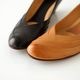 chausser ���祻 �����å�������ѥ�ץ� C-2063 ��ǥ����� ��