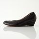 chausser ���祻 �����å�������ѥ�ץ� C-2063 ��ǥ����� ��