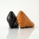 chausser ���祻 �����å�������ѥ�ץ� C-2063 ��ǥ����� ��