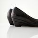 chausser ���祻 �����å�������ѥ�ץ� C-2063 ��ǥ����� ��