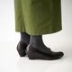 chausser ���祻 �����å�������ѥ�ץ� C-2063 ��ǥ����� ��