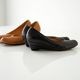 chausser ���祻 �����å�������ѥ�ץ� C-2063 ��ǥ����� ��
