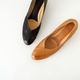chausser ���祻 �����å�������ѥ�ץ� C-2063 ��ǥ����� ��