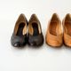 chausser ���祻 �����å�������ѥ�ץ� C-2063 ��ǥ����� ��