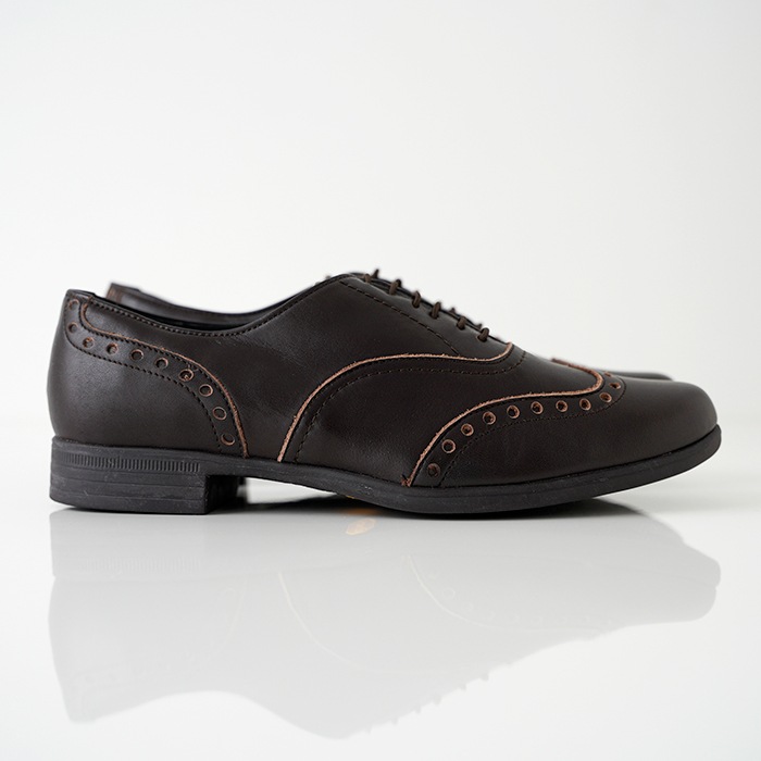TRAVEL SHOES by chausser ȥ٥륷塼Х祻 󥰥åץ졼åץ塼 TR-004 ֥饦