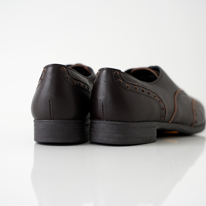 TRAVEL SHOES by chausser ȥ٥륷塼Х祻 󥰥åץ졼åץ塼 TR-004 ֥饦
