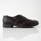 TRAVEL SHOES by chausser ȥ٥륷塼Х祻 󥰥åץ졼åץ塼 TR-004 ֥饦