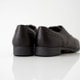 TRAVEL SHOES by chausser ȥ٥륷塼Х祻 󥰥åץ졼åץ塼 TR-004 ֥饦