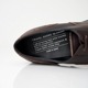 TRAVEL SHOES by chausser ȥ٥륷塼Х祻 󥰥åץ졼åץ塼 TR-004 ֥饦