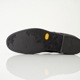 TRAVEL SHOES by chausser ȥ٥륷塼Х祻 󥰥åץ졼åץ塼 TR-004 ֥饦