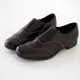 TRAVEL SHOES by chausser ȥ٥륷塼Х祻 󥰥åץ졼åץ塼 TR-004 ֥饦