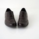TRAVEL SHOES by chausser ȥ٥륷塼Х祻 󥰥åץ졼åץ塼 TR-004 ֥饦