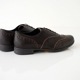 TRAVEL SHOES by chausser ȥ٥륷塼Х祻 󥰥åץ졼åץ塼 TR-004 ֥饦