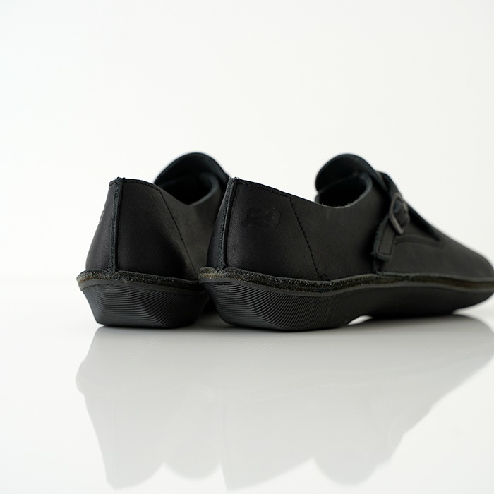 LOINTS OF HOLLAND  åݥ 塼 TURBO 39600 / TEINE ǥ 