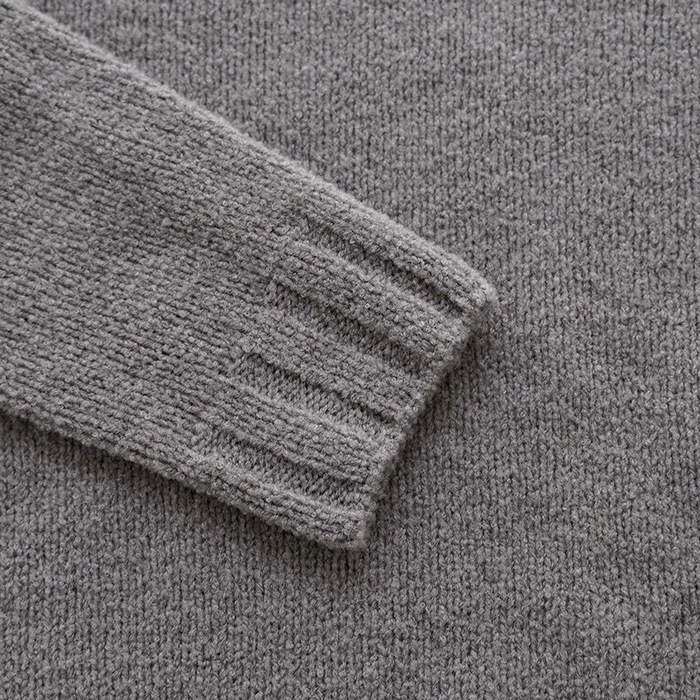 evam eva �������२���� �˥å� renew-wool turtleneck ��˥塼������ �����ȥ�ͥå� E253K104 ��ǥ����� 