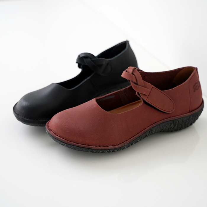 LOINTS OF HOLLAND ������� ���ȥ�å� ���塼�� FUSION 37250 / VREEWILK ��ǥ����� ��