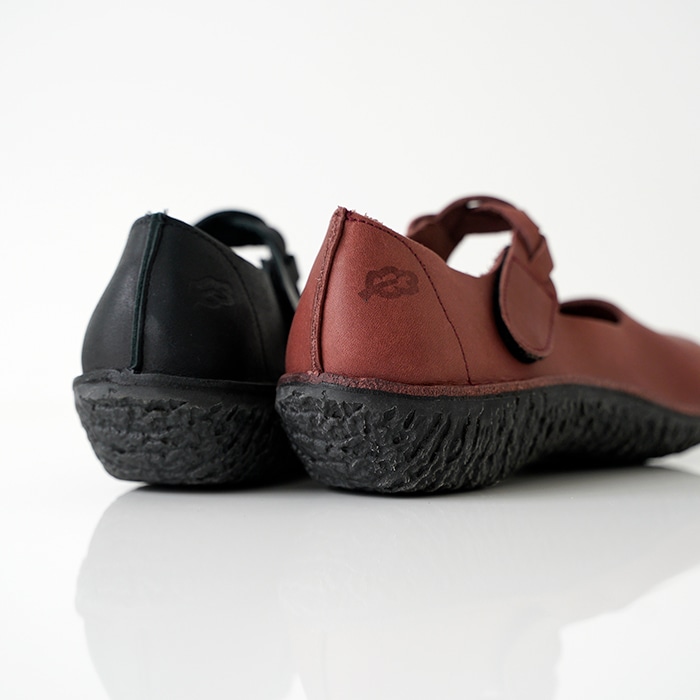 ロインツ39331 トープ37 新品定価¥30800 online store – LOINTS of Holland Japan