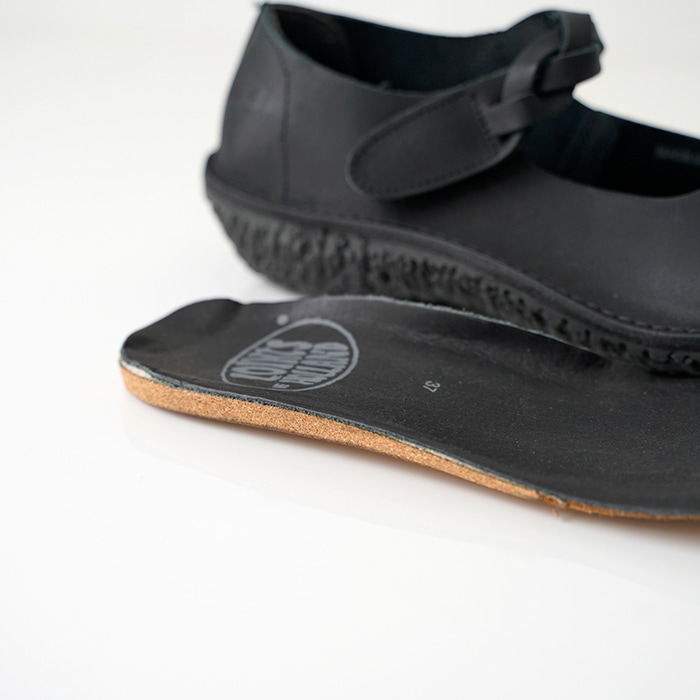 LOINTS OF HOLLAND ������� ���ȥ�å� ���塼�� FUSION 37250 / VREEWILK ��ǥ����� ��