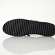 ۥ󥢥С 졼å 塼  SWAANARLBERG LACE-UP SHOES ֥å ǥ 쥶 ˡ 륯塼