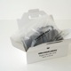 ۥ󥢥С 졼å 塼  SWAANARLBERG LACE-UP SHOES ֥å ǥ 쥶 ˡ 륯塼