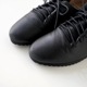 ۥ󥢥С 졼å 塼  SWAANARLBERG LACE-UP SHOES ֥å ǥ 쥶 ˡ 륯塼
